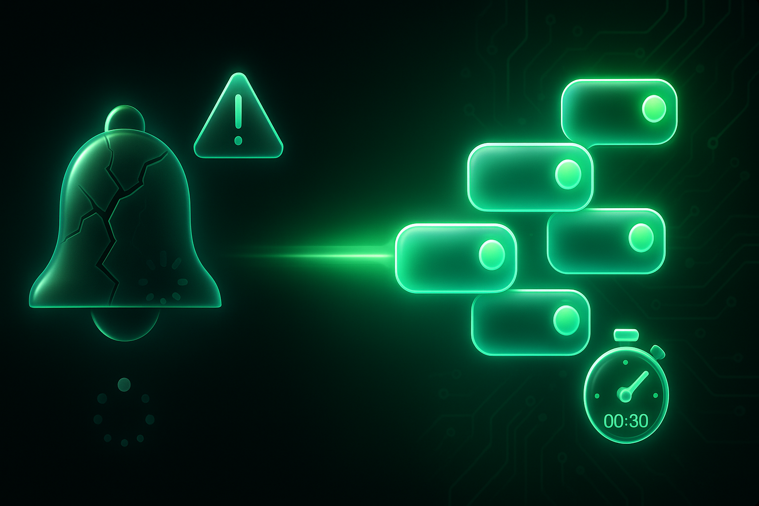 Upwork Instant Alerts Not Working? 9 Fixes + The Faster Alternative